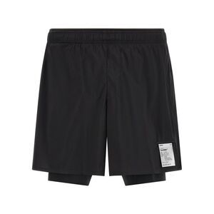 Satisfy Men's Techsilk™ Bermuda Shorts